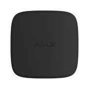 Ajax EN54 FireProtect VAD Nero