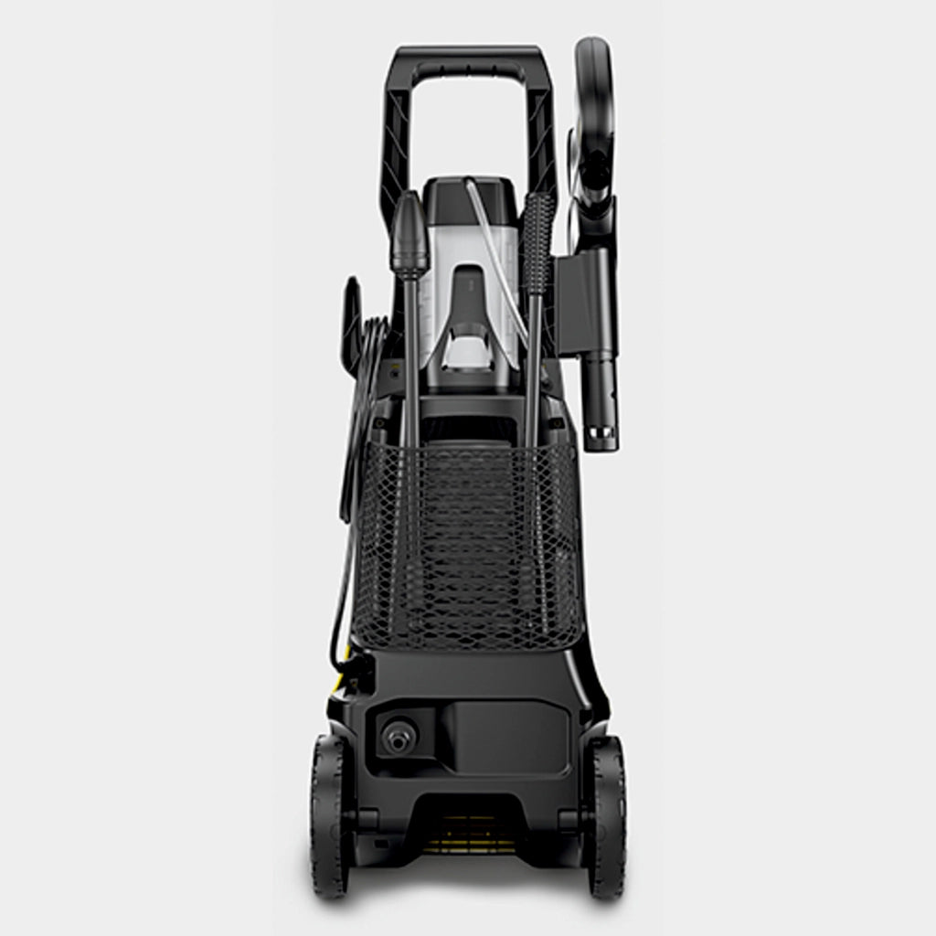 Karcher Idropulitrice K 4 Universal Edition T5