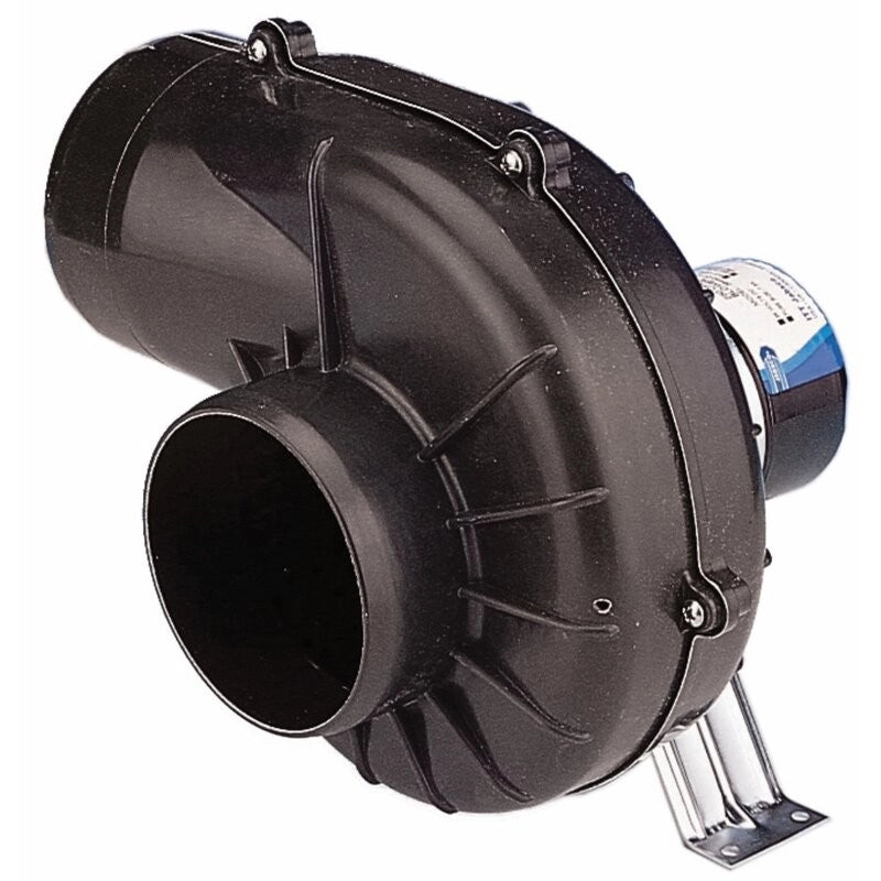 ESTRATTORE PAR 24V 35440-0010EU