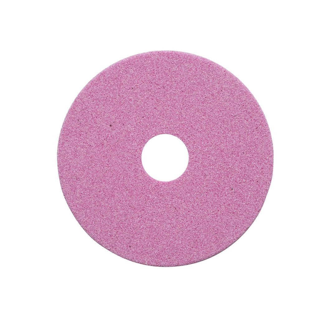 Disco per affilatrice per catene di motoseghe 108x22x3,2mm
