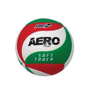 PALLONE VOLLEY`AERO`