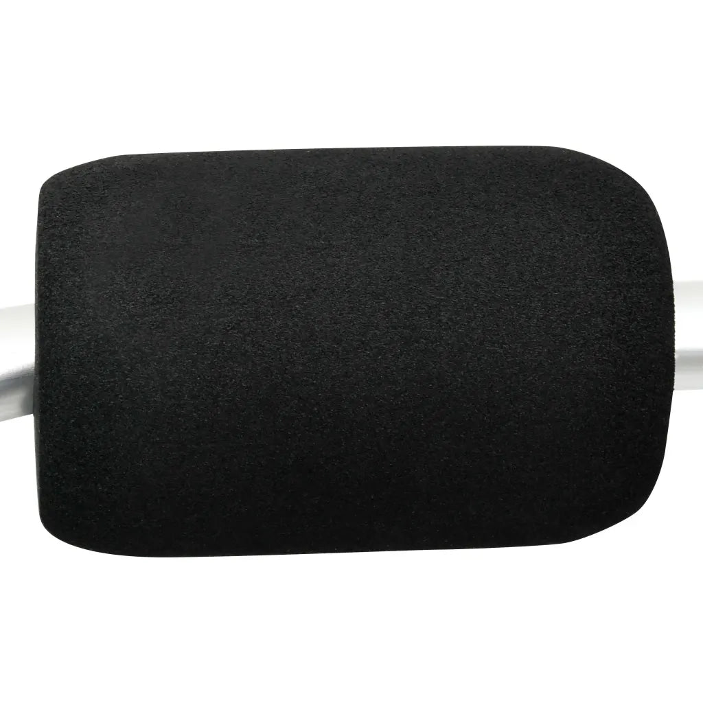 Carrello per Kayak 90374
