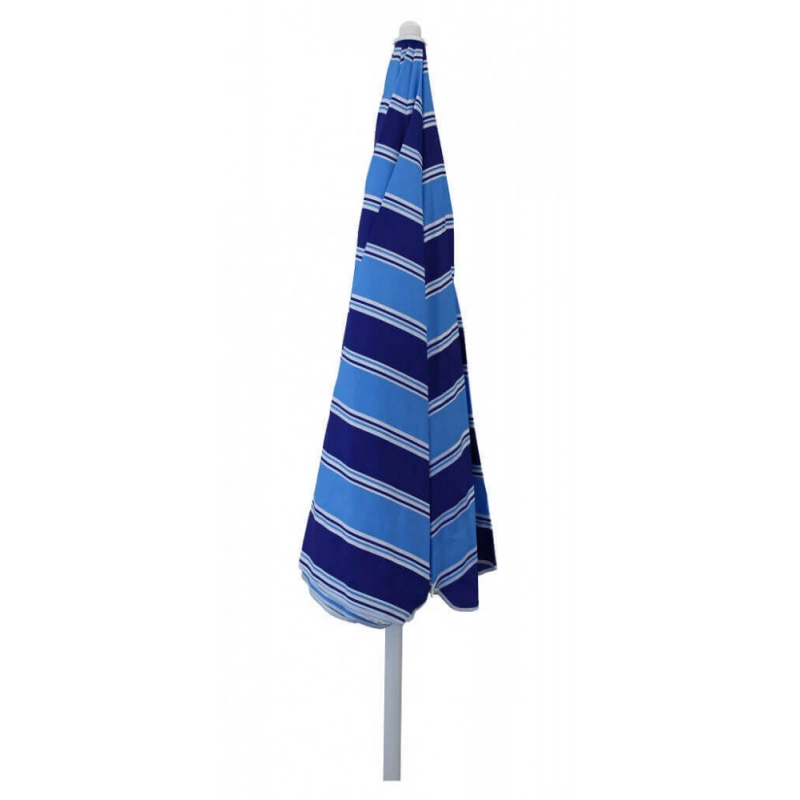OMBRELLONE SPIAGGIA ASSORTITI POLY 200/32