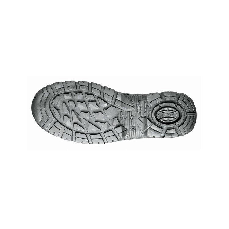 U-POWER SCARPE SIMPLE S3 N. 45- 1,0 pz