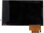 Schermo LCD sostitutivo per Console PSP 2000 2001 2002 2003 2004 - Immagine nitida e installazione semplice per i giocatori