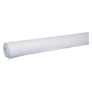 CARTA SOTTOPARATO colore bianco- 28 rotolo