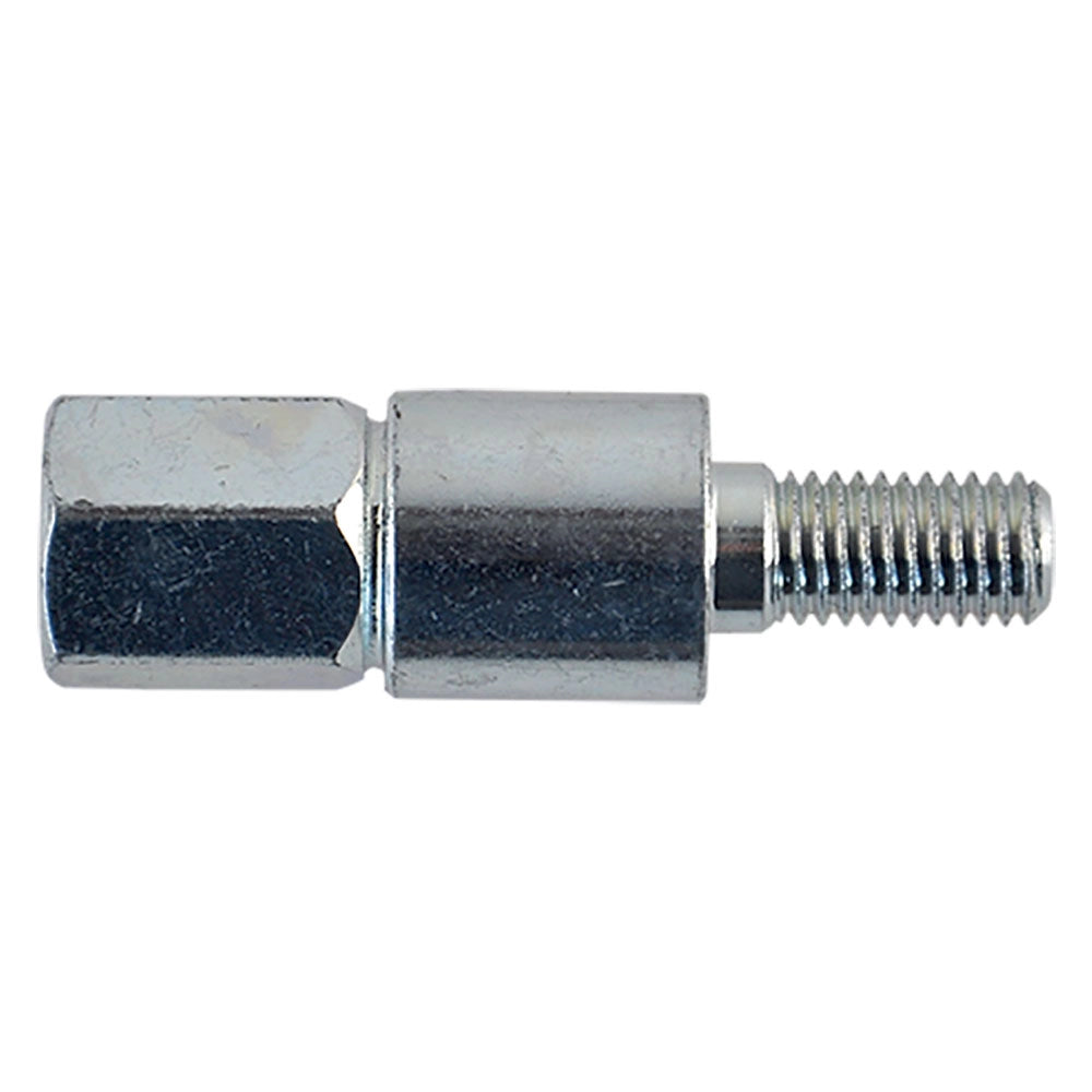 INSERTO PER COPPIA CONICA mm 6,5 - attacco 'Sthil - Bluebird'