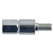 INSERTO PER COPPIA CONICA mm 6,5 - attacco 'Sthil - Bluebird'