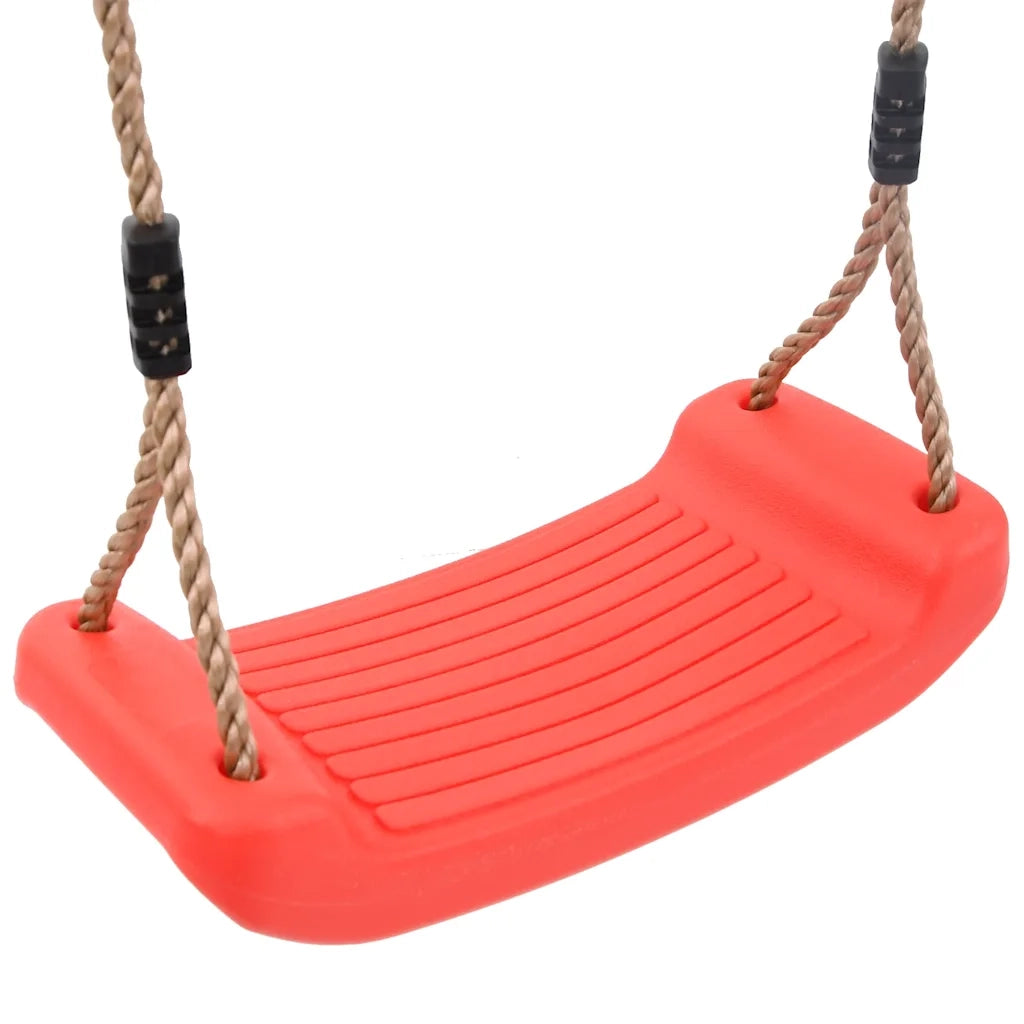 Set Altalene da Esterno 2 pz 3283585