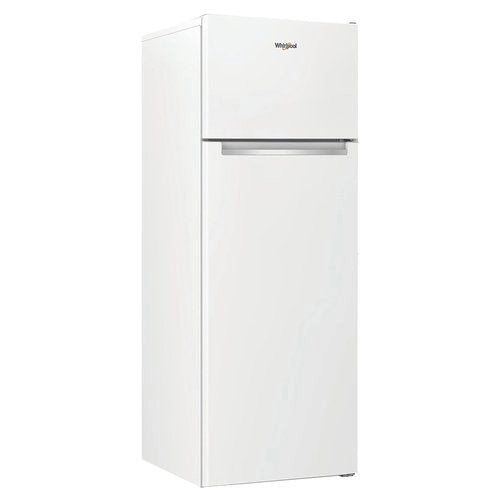 Whirlpool frigorifero doppia porta - w55t1 612w - 859991699600