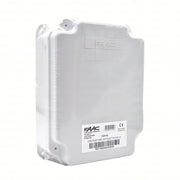 CONTENITORE MOD. E PER SCHEDE ELETTRONICHE ELETTRONICA DI COMANDO FAAC 720119