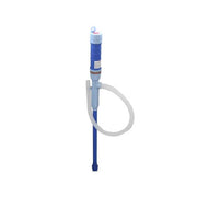 Travasatore Carburante Batteria Lapillo 07382