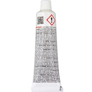 INDURITORE PER SINTOLIT/SINTOFER TUBO 30