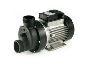 Pompa Idromassaggio Evolux 700 (0,7 Hp). Elettropompa Per Vasca O Piscina