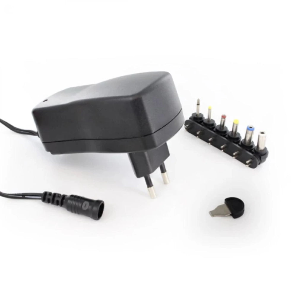 Alimentatore universale MAX 1000A