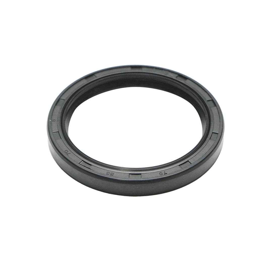 Guarnizione albero ascensore idraulico Steyr, Case IH, Fiat, Landini, Massey Ferguson 70x55x8mm Codice OEM 40002170, 5105903, 5159078, 71750029000, 12011529, 12001706