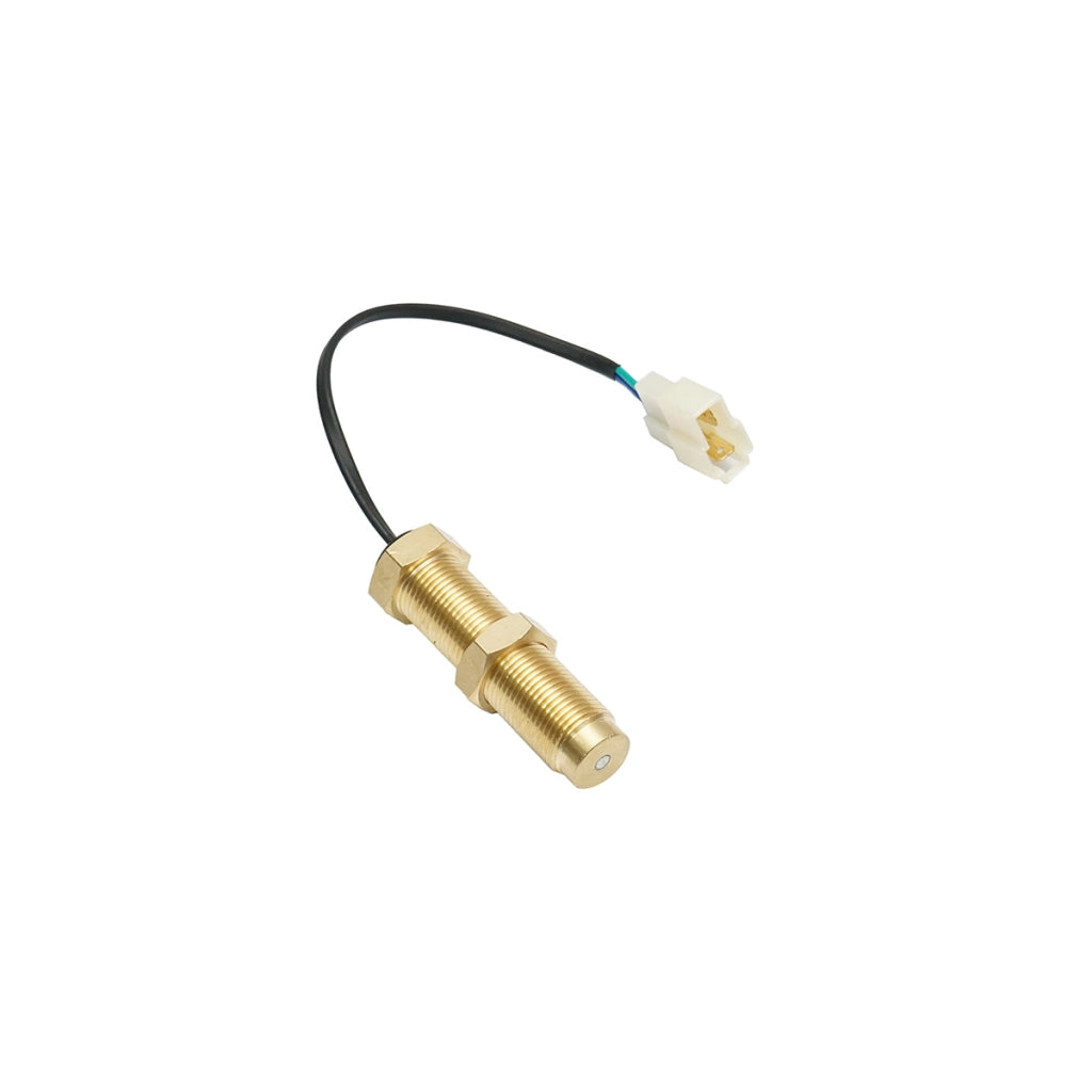 Sonda tachimetrica universale M18
