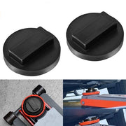 Adattatore di Jack Universale per BMW e Mini