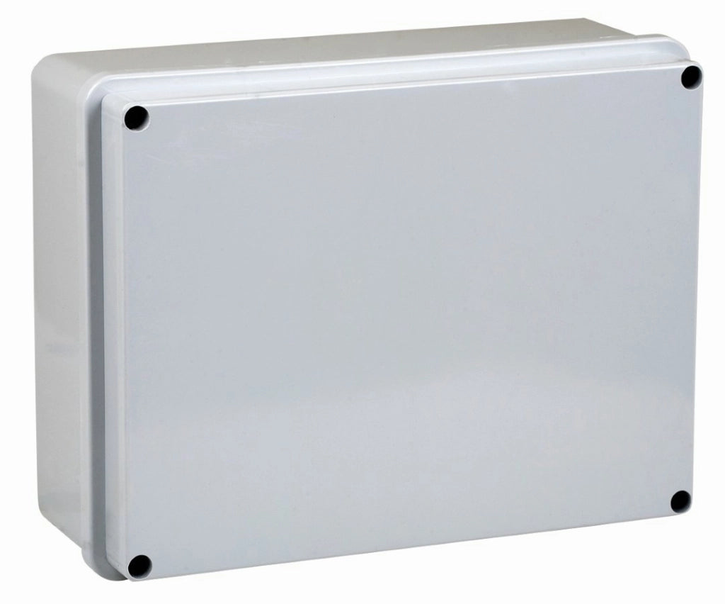 Cassetta Derivaz. 150X110X70 - Electraline