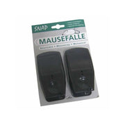 Trappola Topi Snap Piccola con Esca pz. 2 280105 Keim