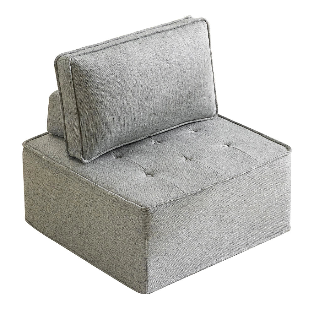 Canap¨¦ singolo - Xylo - Per camera da letto, amici o bambini