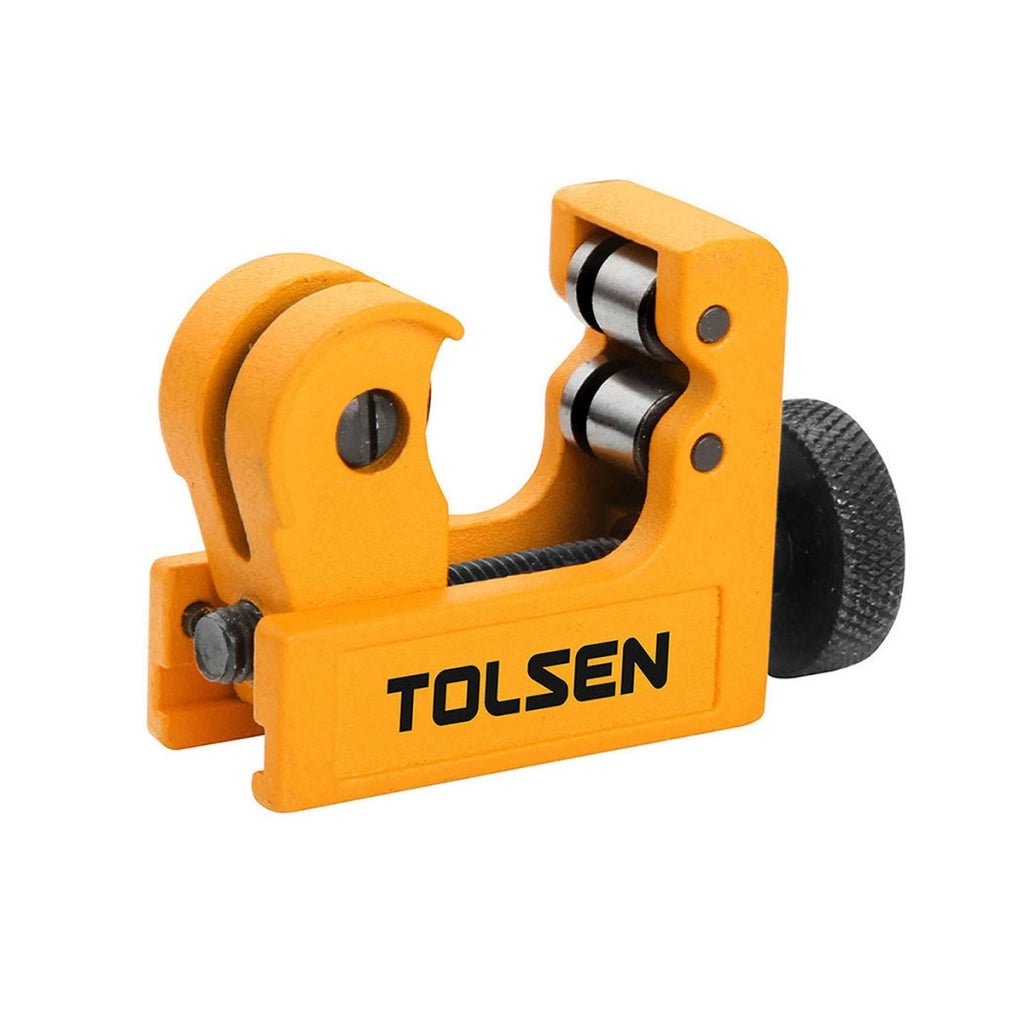 CESOIA MINI PER TUBI IN RAME 3-22 MM- 3-22 mm- TOLSE- pezzi 1