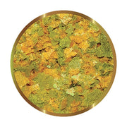 SHG Malawi in fiocchi Formato: 150 gr