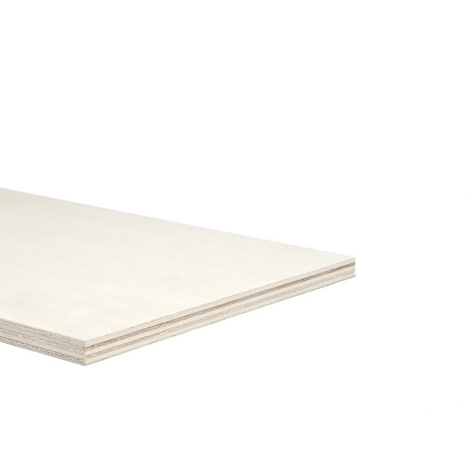 COMPENSATO 800X600X4 MM PIOPPO