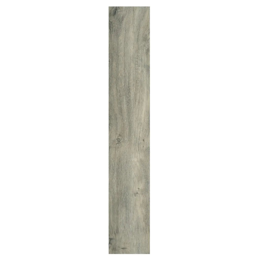 Pannelli da Parete Effetto Legno Grigio PVC 2,06 m² 351818