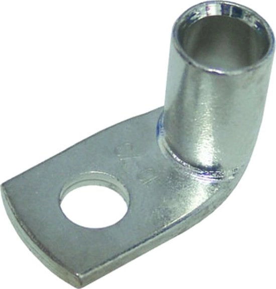 Cable protector 50 mm² M20 angolo 90°, serie R per 25 pezzi