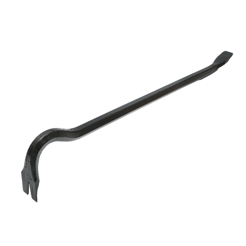 Leva da carpentiere 600x17mm