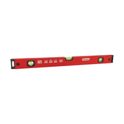 Benman l12 livella da 80cm a tre bolle di precisione