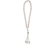 Bracciale Decorativo per Preghiera e Meditazione - 35cm