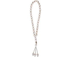 Bracciale Decorativo per Preghiera e Meditazione - 35cm