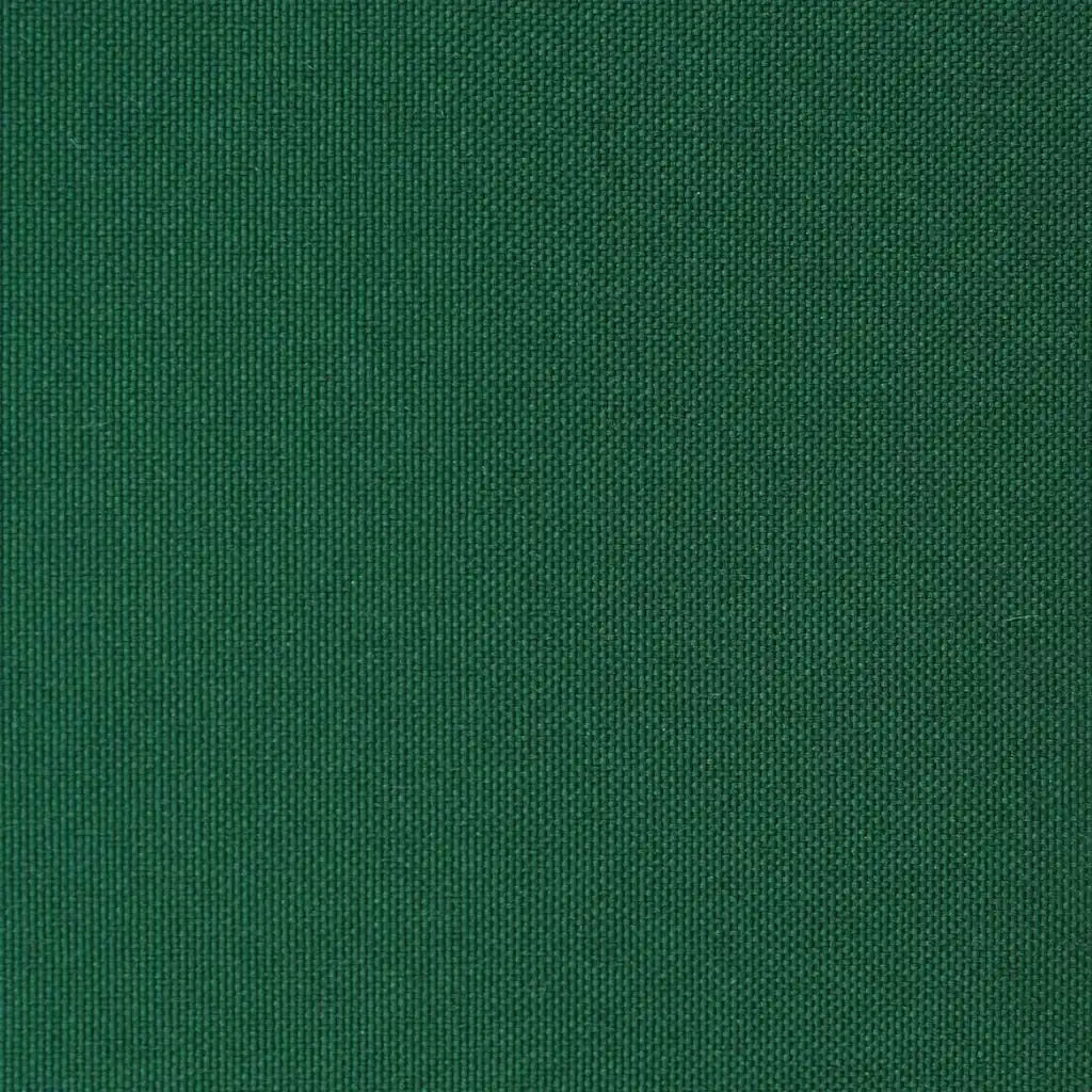 Ombrello da giardino Verde 385 x 209 x 244 cm 42003276