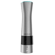 CECOTEC 04280 - Macinino elettrico InstantMill Press