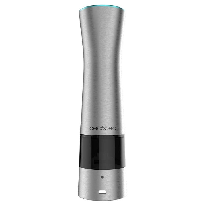 CECOTEC 04280 - Macinino elettrico InstantMill Press