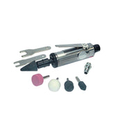 Kit smerigliatrice dritta