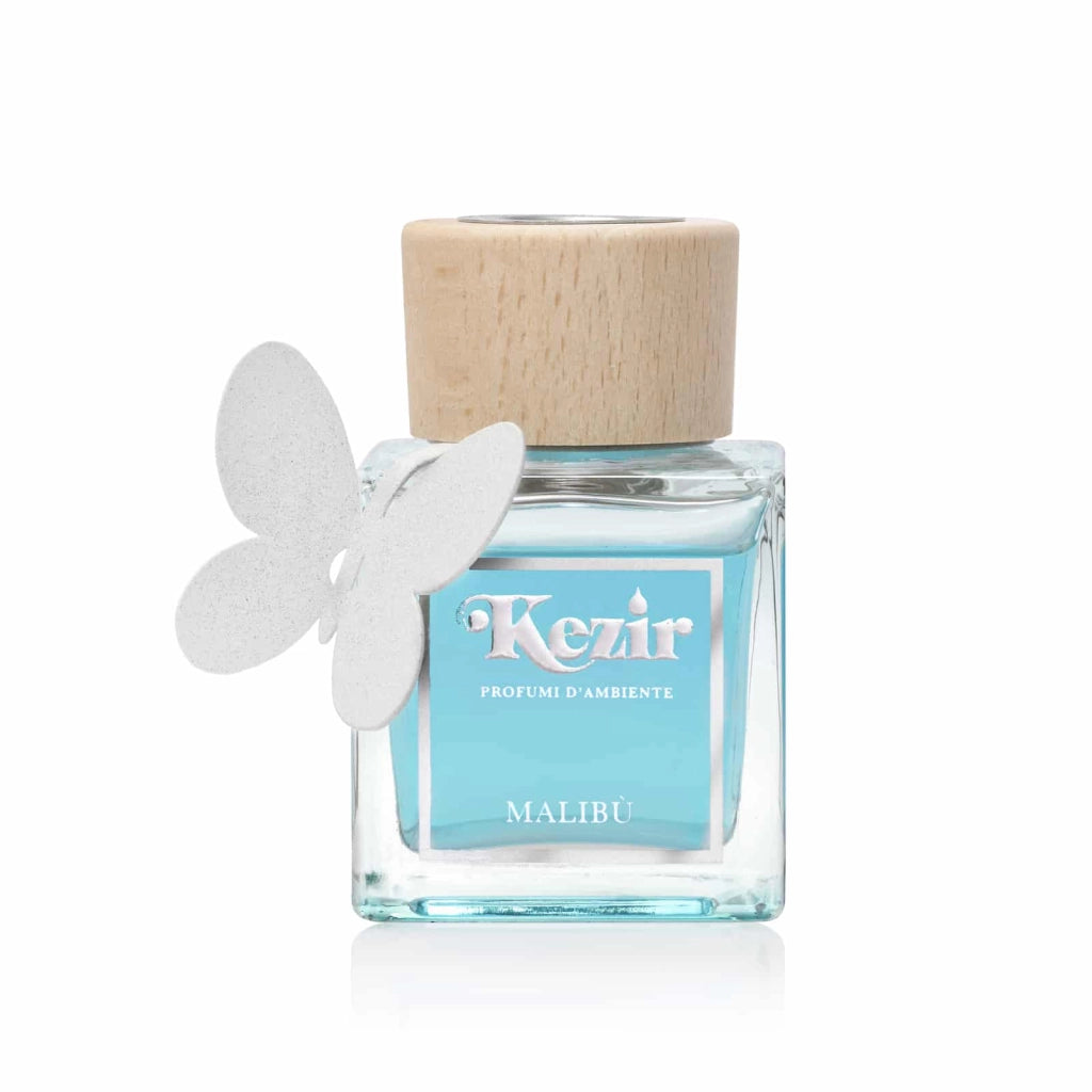 Malibù Papillon