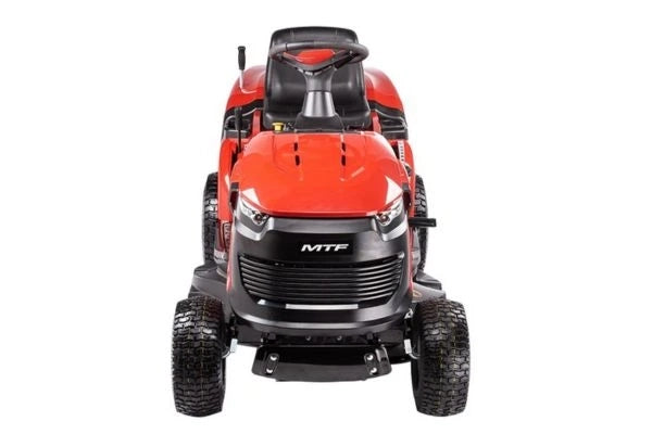 Trattore MTF LT 86 M