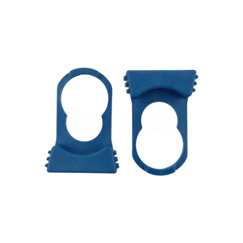 CLIPS TRIPLEX 30647-1000 (CONF 2 PZ QUICK CLIP CONNECT 2PCS