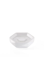 PORTASAPONE DALIA BIANCO GEDY 