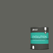 SMALTO EVOLUTION ARDESIA 750ML RAL 7039
