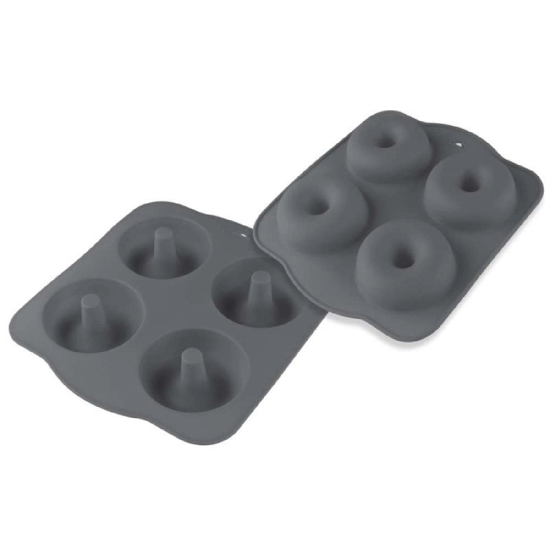 CECOTEC A01_EU01_101752 - Cecofry SweetBake Pack Accessories