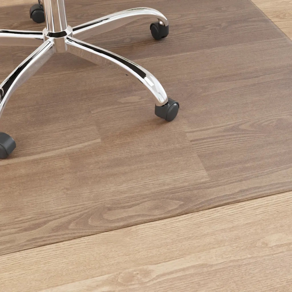 Tappetino per Laminato o Moquette 90 cm x 120 cm 240670