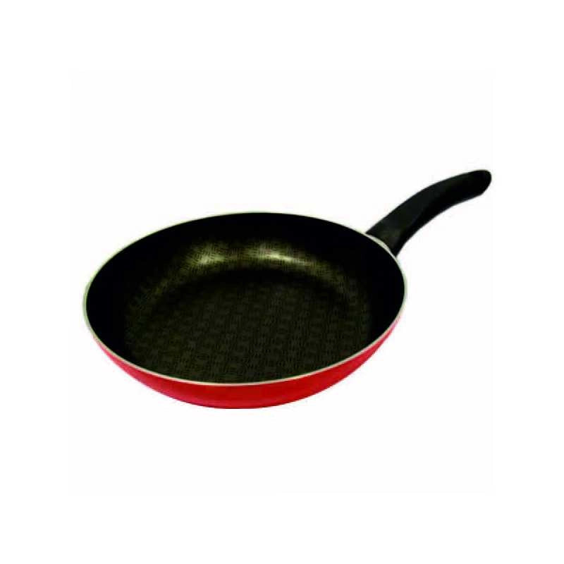 Padella cm 30 Dolomiti Zanetti