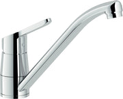 Miscelatore NEW ROAD RDE0123/1T7CR