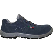 SCARPA ANTINFORTUNISTICA 'TROPEA' S1P n° 39 - LEWER