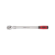 Gedore R60010027 chiave dinamometrica