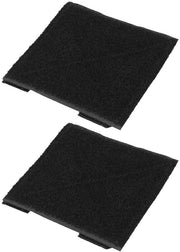 Pannelli patch per emblemi a doppia adesiva